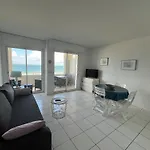 T2 Bord De Avec Parking, - Fr-1-374-4 Apartamento